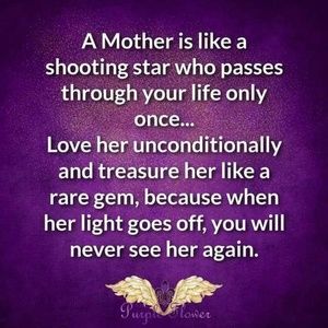 Meet your Posher, Camilla